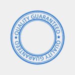 quality, stamp, guarantee-1714288.jpg